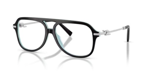 TIFFANY & CO. - Optical frames - TF2283 - 8055 - 56