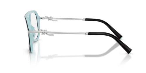 TIFFANY & CO. - Optical frames - TF2283 - 8055 - 56