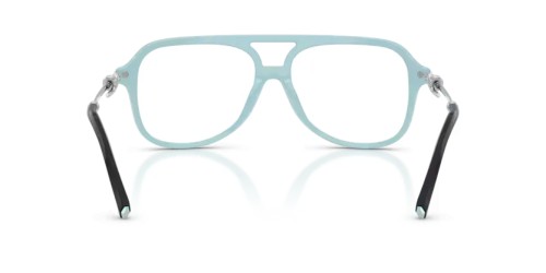 TIFFANY & CO. - Optical frames - TF2283 - 8055 - 56