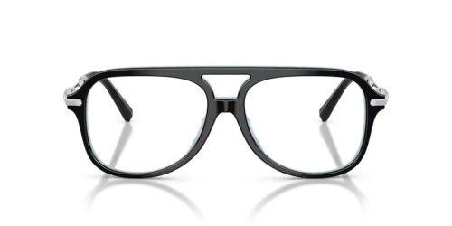 TIFFANY & CO. - Optical frames - TF2283 - 8055 - 56