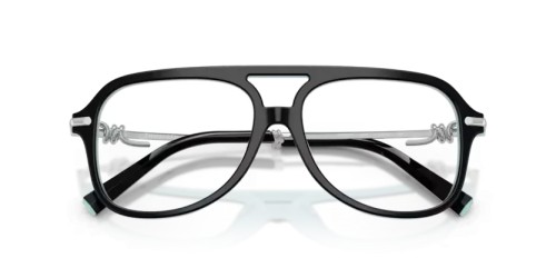 TIFFANY & CO. - Optical frames - TF2283 - 8055 - 56