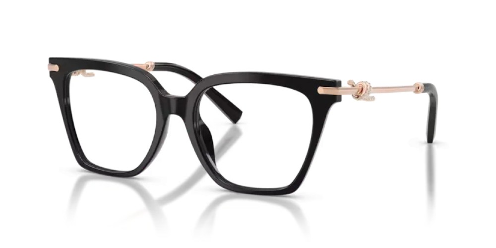 TIFFANY & CO. - Optical frames - TF2284B - 8001 - 53