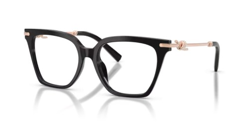 TIFFANY & CO. - Optical frames - TF2284B - 8001 - 53