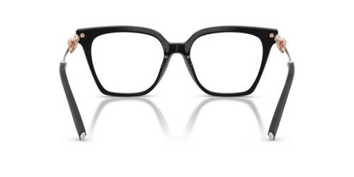 TIFFANY & CO. - Optical frames - TF2284B - 8001 - 53