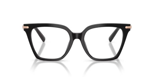 TIFFANY & CO. - Optical frames - TF2284B - 8001 - 53