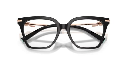 TIFFANY & CO. - Optical frames - TF2284B - 8001 - 53