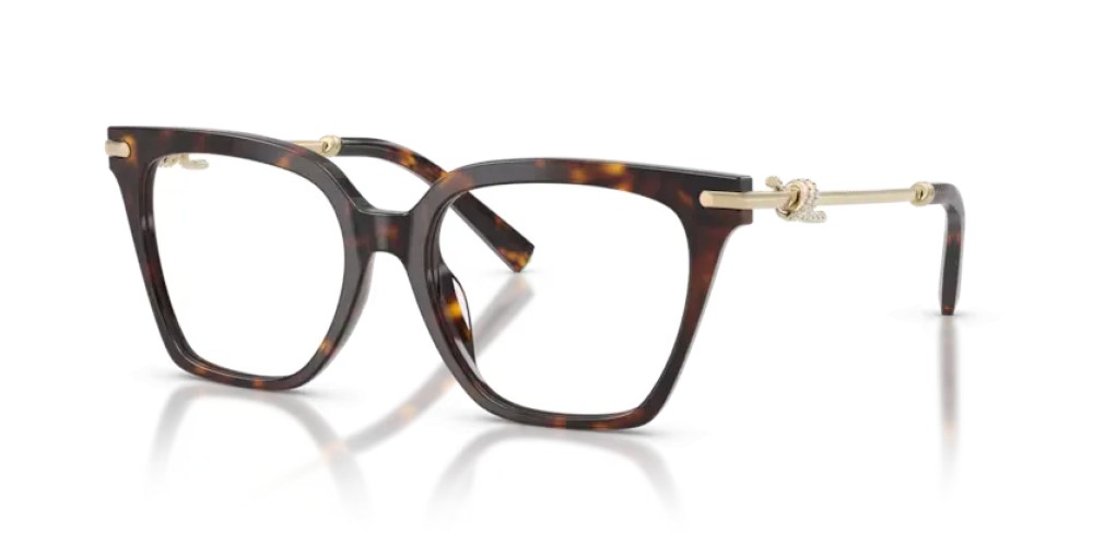 TIFFANY & CO. - Optical frames - TF2284B - 8015 - 53