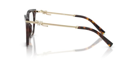 TIFFANY & CO. - Optical frames - TF2284B - 8015 - 53