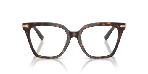 TIFFANY & CO. - Optical frames - TF2284B - 8015 - 53