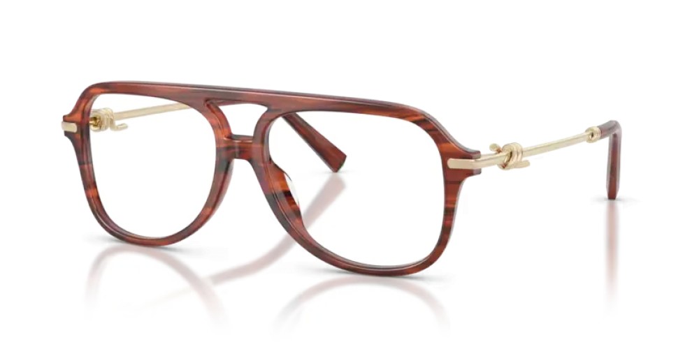 TIFFANY & CO. - Optical frames - TF2283 - 8440 - 56