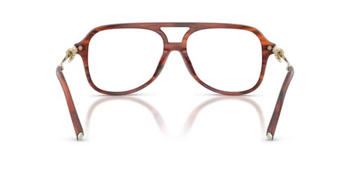 TIFFANY & CO. - Optical frames - TF2283 - 8440 - 56