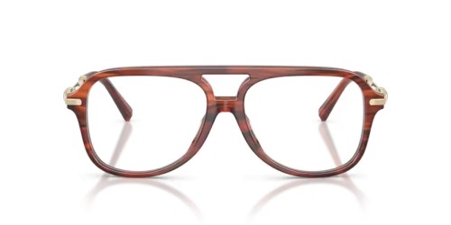 TIFFANY & CO. - Optical frames - TF2283 - 8440 - 56