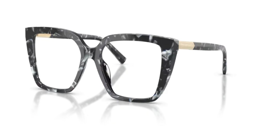 TIFFANY & CO. - Optical frames - TF2278 - 8428 - 53