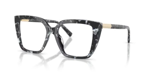 TIFFANY & CO. - Optical frames - TF2278 - 8428 - 53