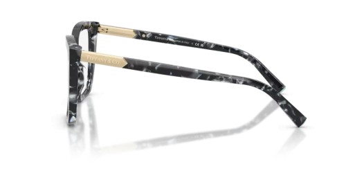 TIFFANY & CO. - Optical frames - TF2278 - 8428 - 53