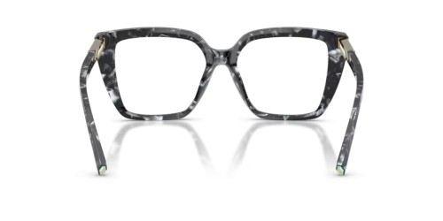 TIFFANY & CO. - Optical frames - TF2278 - 8428 - 53