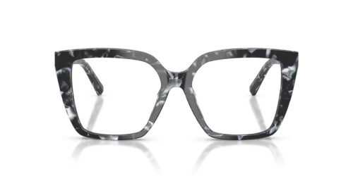 TIFFANY & CO. - Optical frames - TF2278 - 8428 - 53