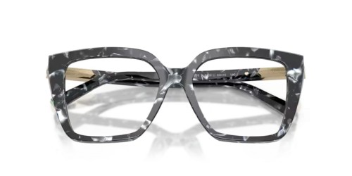 TIFFANY & CO. - Optical frames - TF2278 - 8428 - 53
