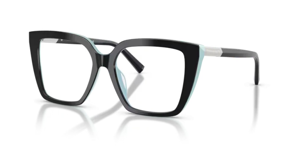 TIFFANY & CO. - Optical frames - TF2278 - 8055 - 53