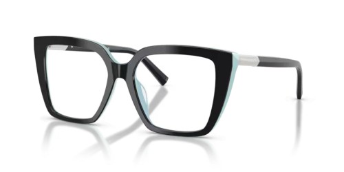 TIFFANY & CO. - Optical frames - TF2278 - 8055 - 53