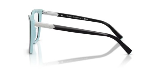 TIFFANY & CO. - Optical frames - TF2278 - 8055 - 53