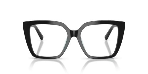 TIFFANY & CO. - Optical frames - TF2278 - 8055 - 53
