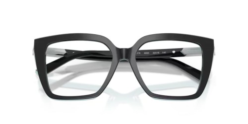 TIFFANY & CO. - Optical frames - TF2278 - 8055 - 53