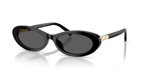 TIFFANY & CO. - Sunglasses - TF4250 - 8001S4 - 56