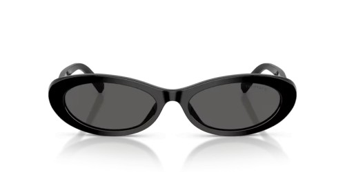 TIFFANY & CO. - Sunglasses - TF4250 - 8001S4 - 56