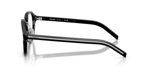 PRADA - Optical frames - PR C05V - 16K1O1 - 50