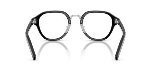 PRADA - Optical frames - PR C05V - 16K1O1 - 50