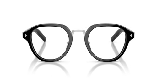 PRADA - Optical frames - PR C05V - 16K1O1 - 50