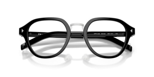 PRADA - Optical frames - PR C05V - 16K1O1 - 50