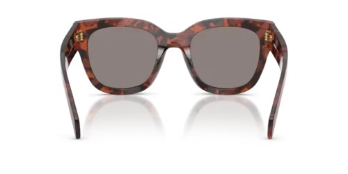 PRADA - Sunglasses - PR C04S - 23F80Q - 52