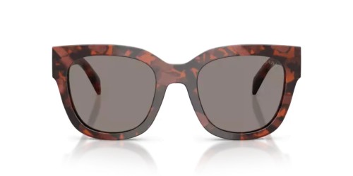 PRADA - Sunglasses - PR C04S - 23F80Q - 52