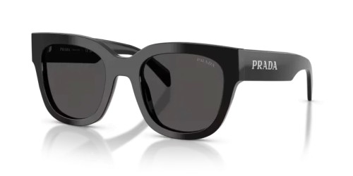 PRADA - Sunglasses - PR C04S - 16K08Z - 52