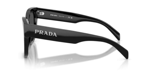 PRADA - Sunglasses - PR C04S - 16K08Z - 52