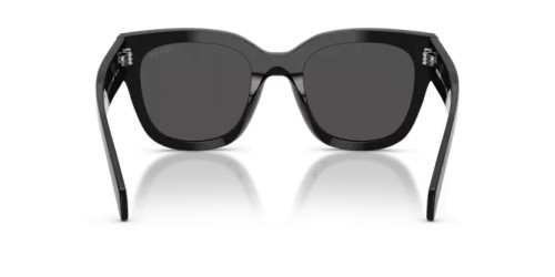 PRADA - Sunglasses - PR C04S - 16K08Z - 52