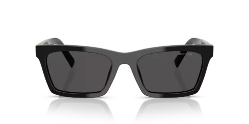 MIU MIU - Sunglasses - MU A05S - 16K08Z - 55