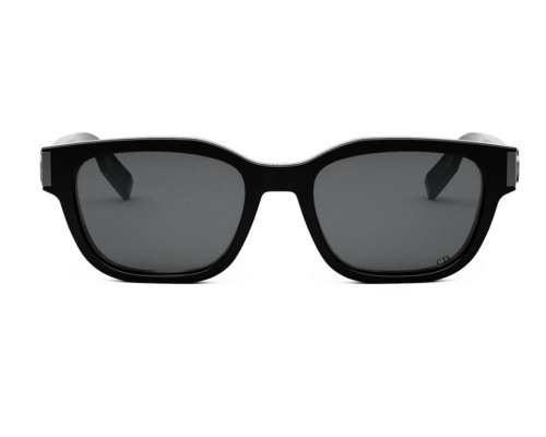 Dior - Sunglasses - CD ICON S1F - 14A0 V - 56