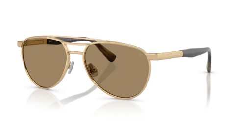 BRUNELLO CUCINELLI - Sunglasses - BC2007SM - 501653 - 56