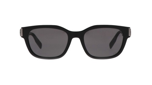 Dior - Sunglasses - CD ICON S1I - 14A0 V - 54