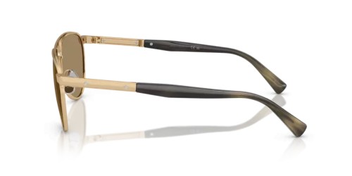 BRUNELLO CUCINELLI - Sunglasses - BC2007SM - 501653 - 56