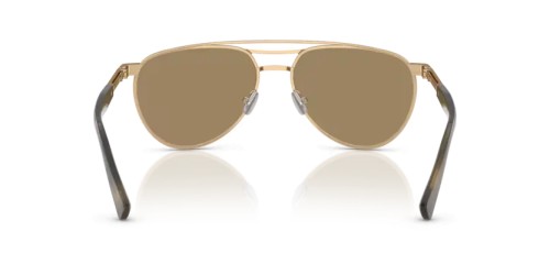 BRUNELLO CUCINELLI - Sunglasses - BC2007SM - 501653 - 56