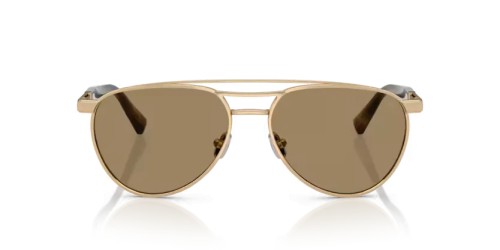 BRUNELLO CUCINELLI - Sunglasses - BC2007SM - 501653 - 56