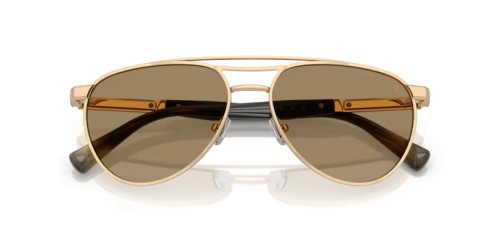 BRUNELLO CUCINELLI - Sunglasses - BC2007SM - 501653 - 56