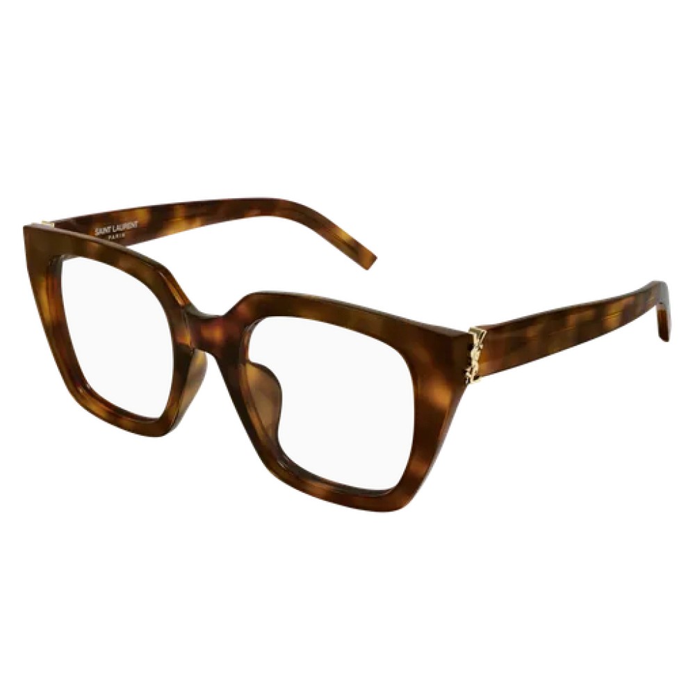 Saint Laurent - Optical frames - SL M143 OPT - 003 - 51