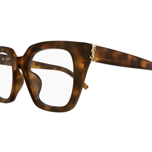 Saint Laurent - Optical frames - SL M143 OPT - 003 - 51