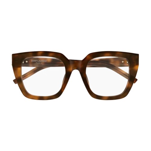 Saint Laurent - Optical frames - SL M143 OPT - 003 - 51