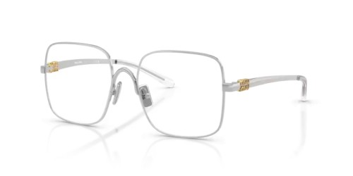 MIU MIU - Optical frames - MU 51YV - 1BC1O1 - 53